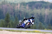 15-to-17th-july-2013;Brno;event-digital-images;motorbikes;no-limits;peter-wileman-photography;trackday;trackday-digital-images